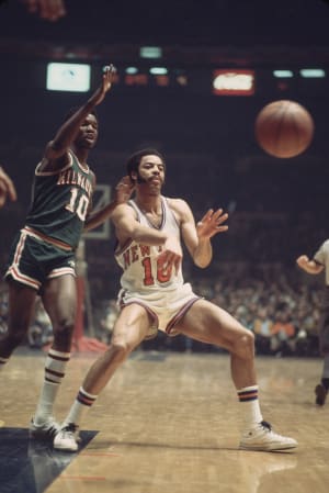 Image placeholder title